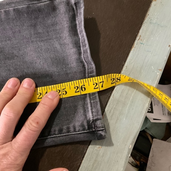 Not for sale - Picture 11 of 11